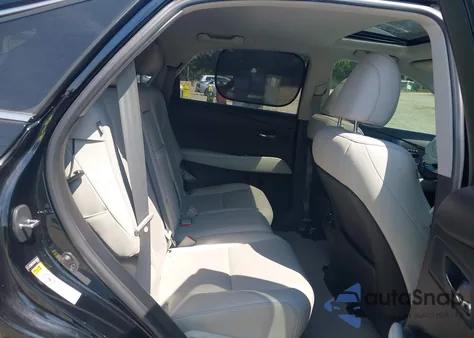 2013 Lexus Rx 350 z USA, uszkodzony, nr VIN 2T2BK1BAXDC158822